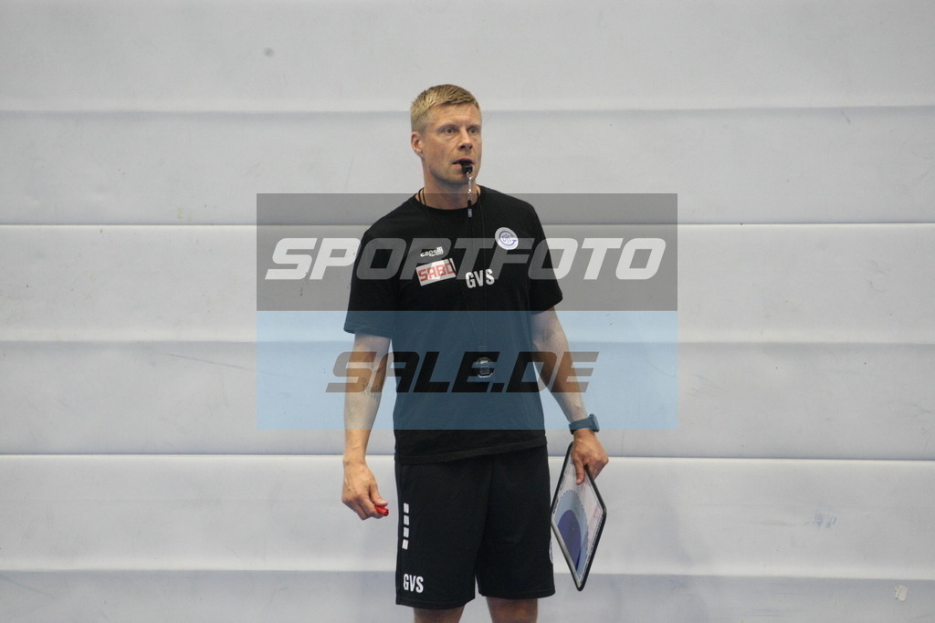 AD0J5325 | Fotodatenbank für Print- und Onlinemedien mit den Schwerpunkten Fußball, Eishockey, Basketball, Handball, Wintersport und Leichtathletik - Realisiert mit Pictrs.com