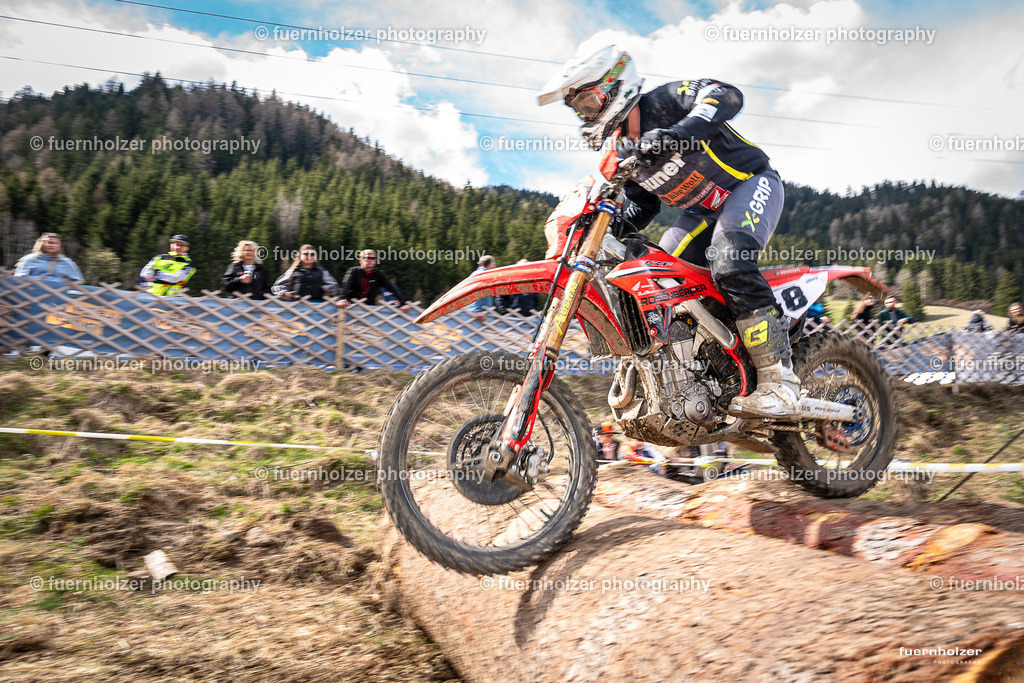 fuernholzer_250405-410 | © Christian Fuernholzer | fuernholzer photography