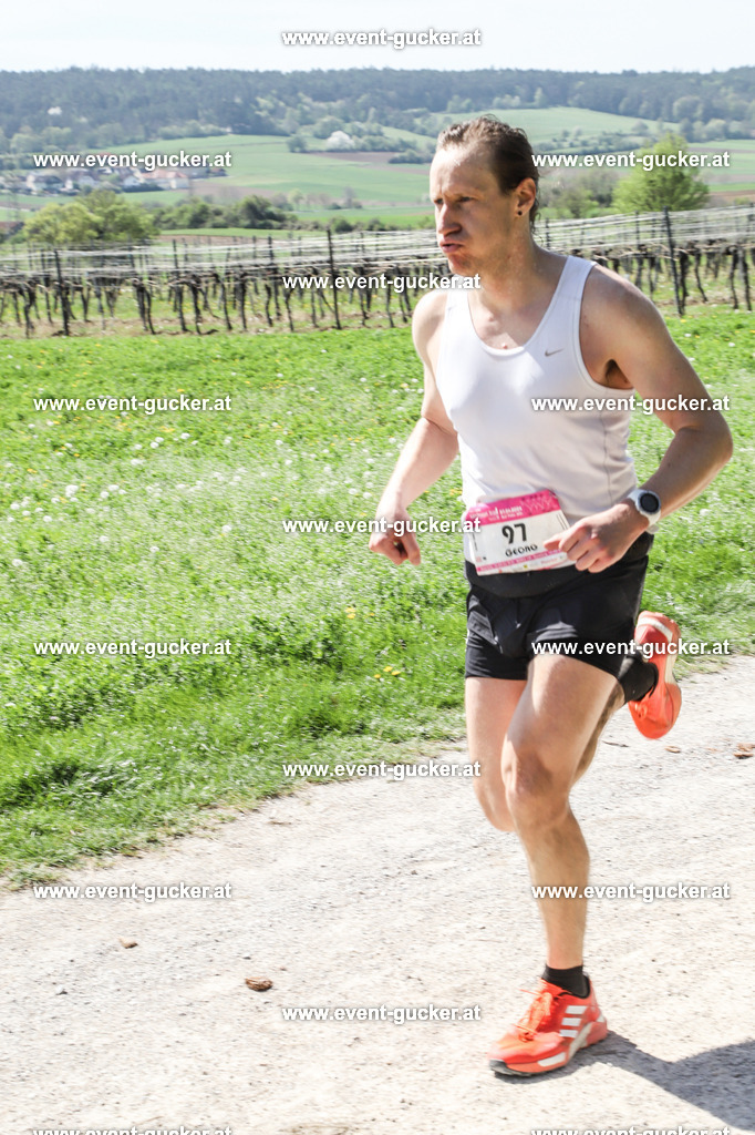 IMG_4237 | Sportfoto event-gucker Herbert Scherer