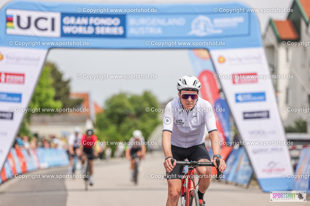 VJ__7883 | Neusiedlersee Radmarathon #neusiedlerseeradmarathon #neusiedlersee #nrm26 #yourpictrs #sportshot_your_pictrs