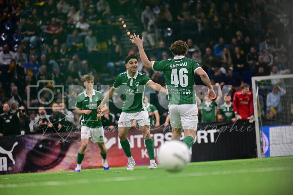 K10_1833 | Krystjaan Photography