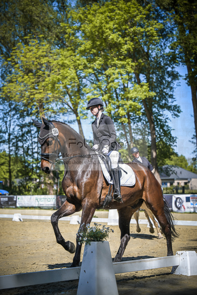 DOS_6307 | Entdecke hochwertige Reitturnierfotos von Foto Oger. Professionell, emotional und authentisch – jetzt Lieblingsmomente im Shop bestellen.Deutschlandweite Turnierfotografie. - Realisiert mit Pictrs.com