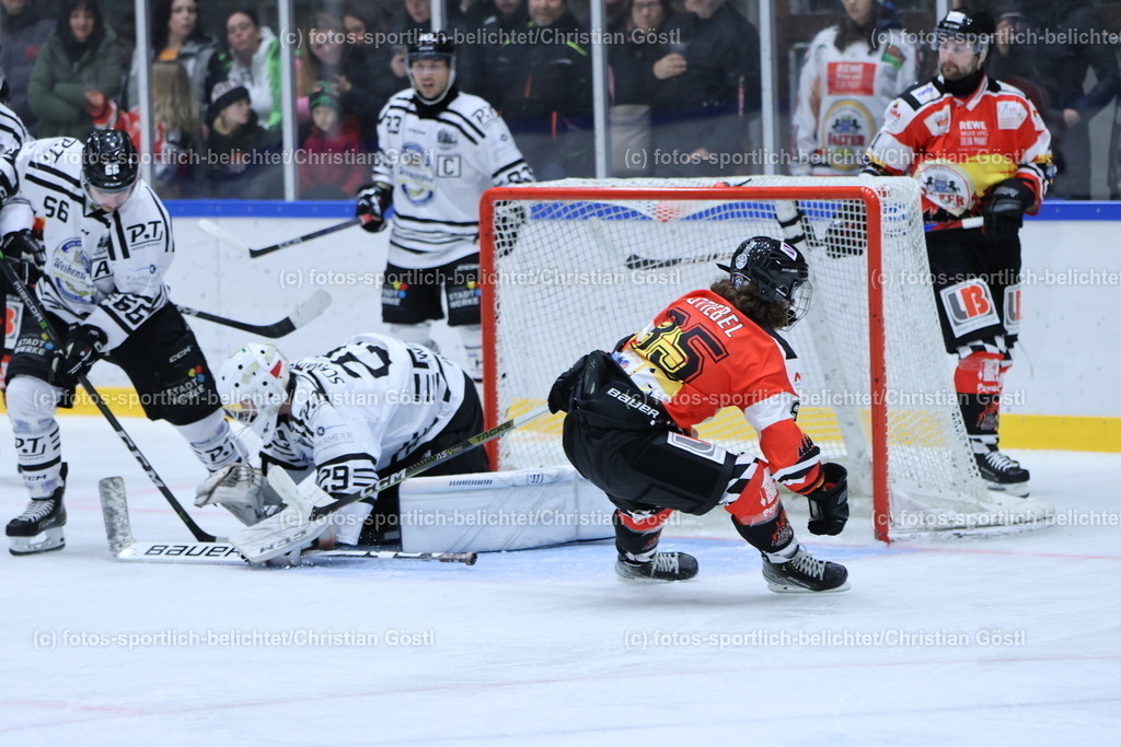 IMG_6982 | fotos-sportlich-belichtet - Realisiert mit Pictrs.com