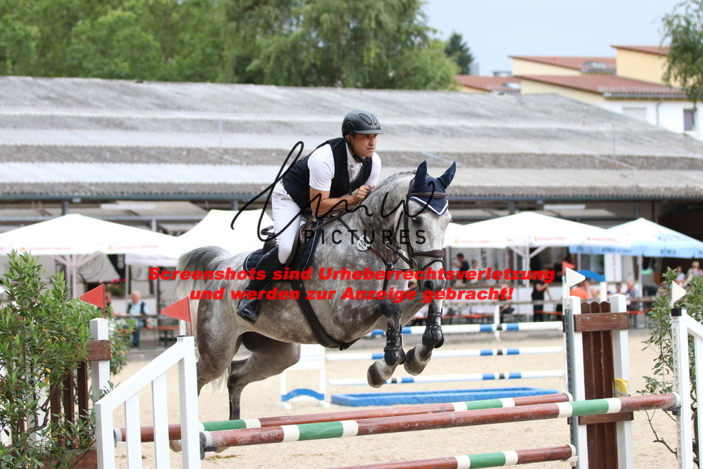 IMG_7812 | lmwpictures - Realisiert mit Pictrs.com