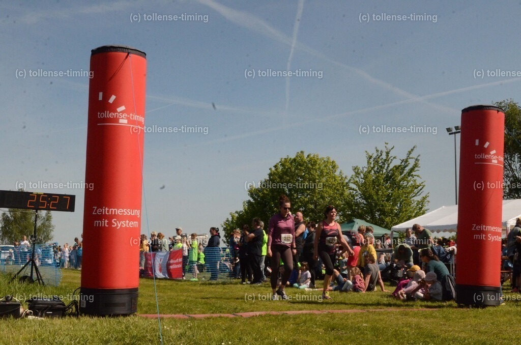 TTT_1389 | Foto | tollense-timing - Realisiert mit Pictrs.com