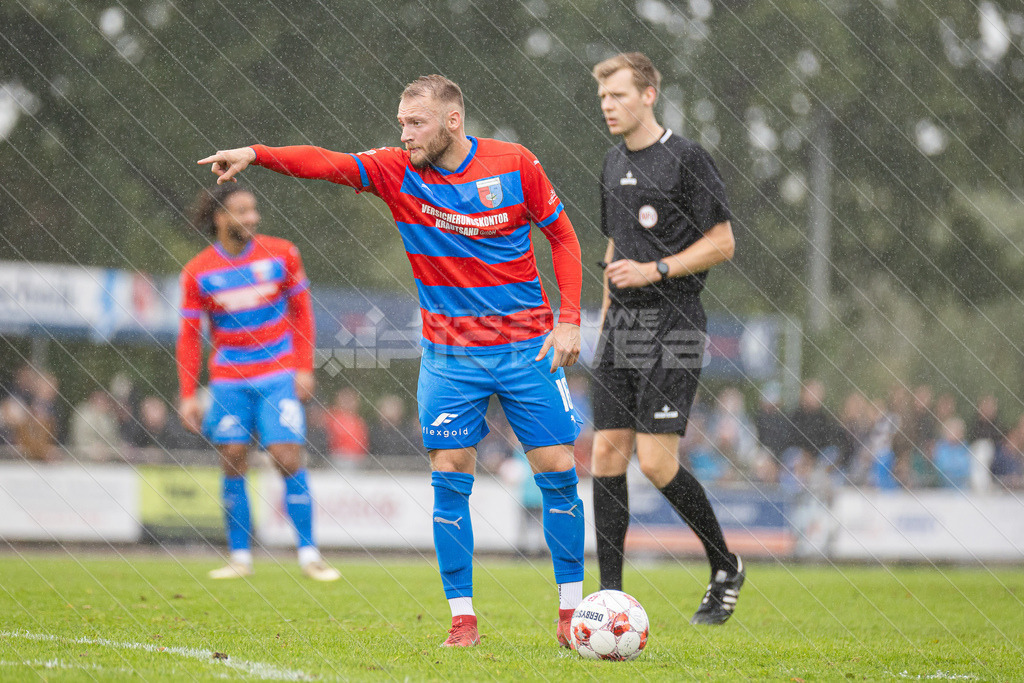 20250921_Picselweb-Fotografie_Meta_1R3_1048 | SV Drochtersen Assel - Werder Bremen II 3:2 - Realisiert mit Pictrs.com