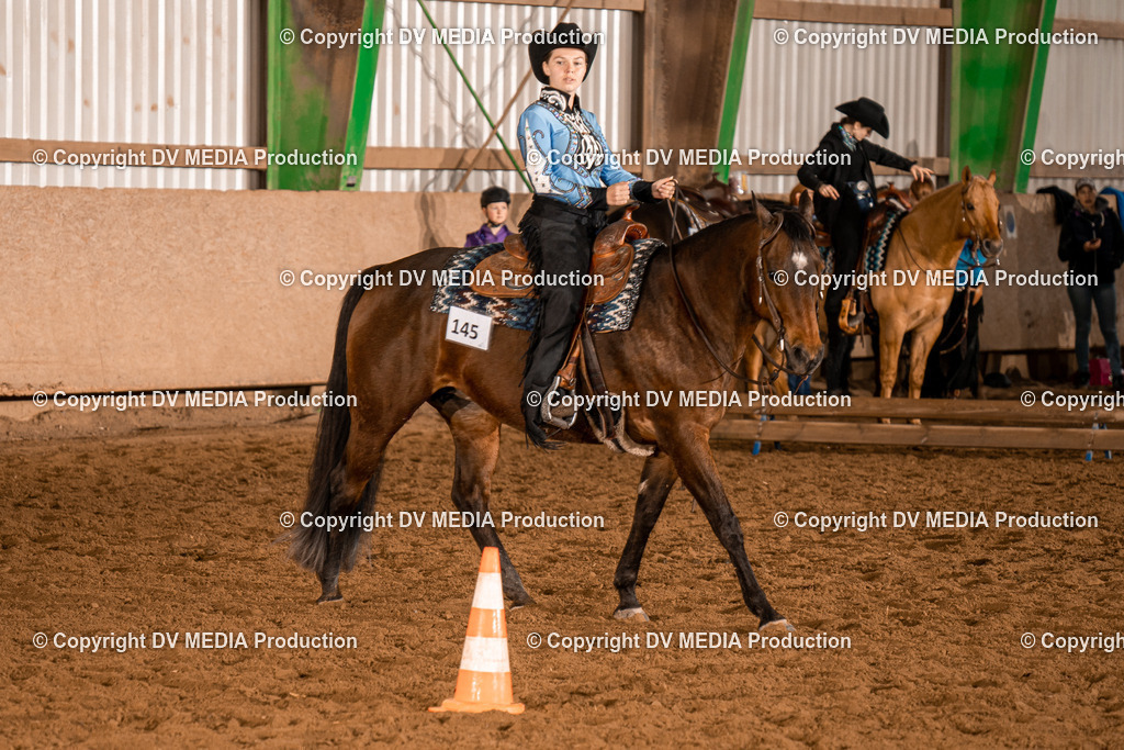 BAL00311 | dv-media-shop - Realisiert mit Pictrs.com