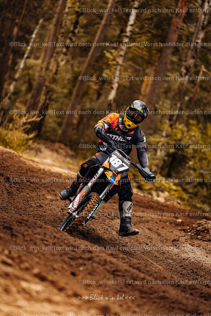 E68A9704 | blick_win_kel