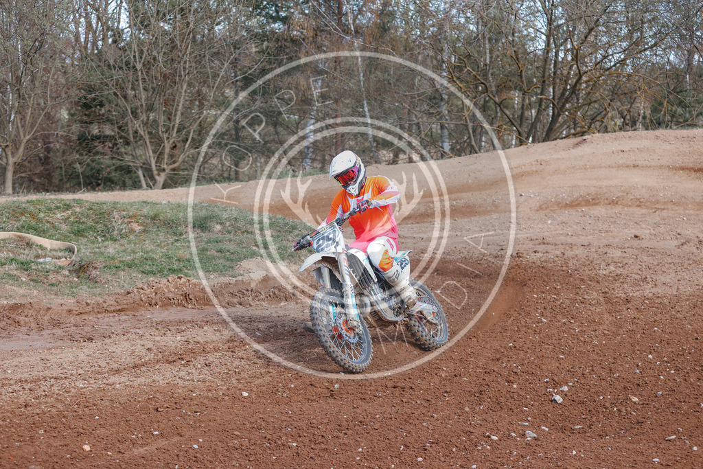 Training-Triptis-420 | koppe-media - Realisiert mit Pictrs.com