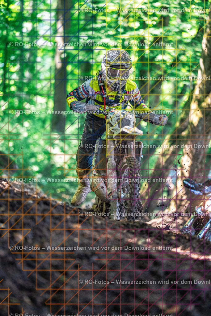 3 Lauf Schlüchtern IGE 2026-434 | Sportfotografie von RO-Fotos: Motorsport, Motocross, Enduro, Laufveranstaltungen und Triathlon. Professionelle Fotos von Sportlern und Events. - Realisiert mit Pictrs.com