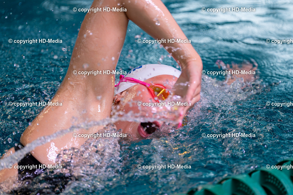European Aquatics Junior Swimming Championships 2026 | European Aquatics Junior Swimming Championships 2026