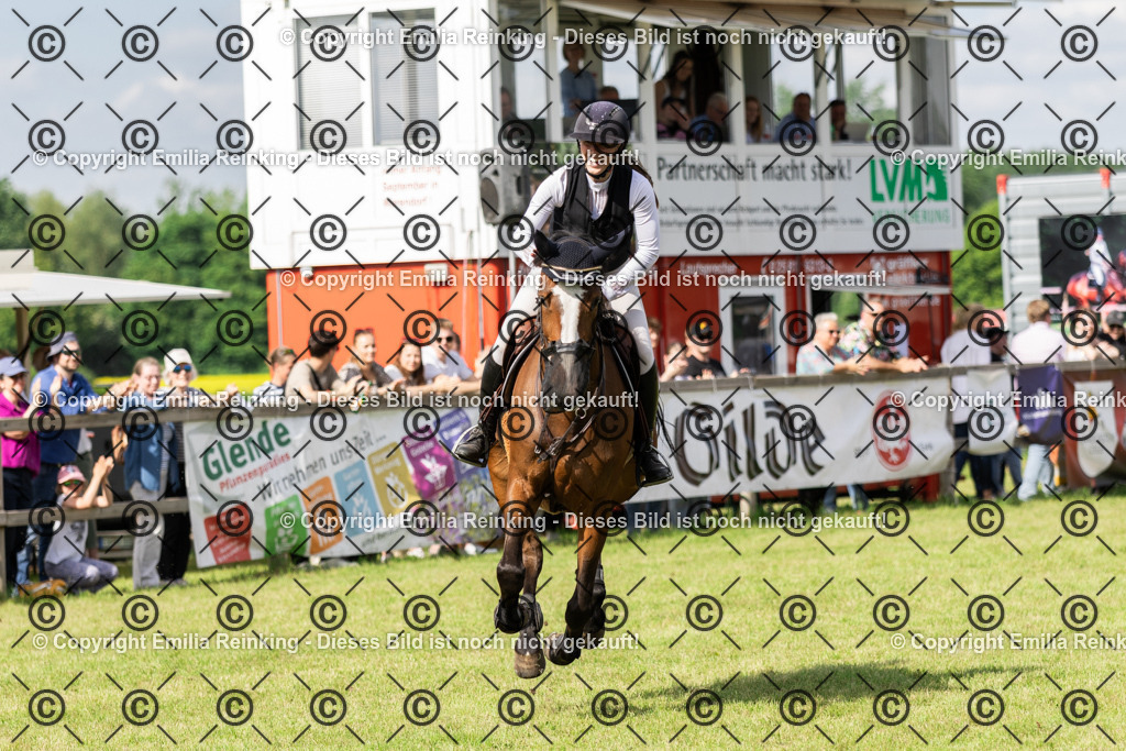 CL5A0206 | Emilia Reinking Fotografie - Realisiert mit Pictrs.com