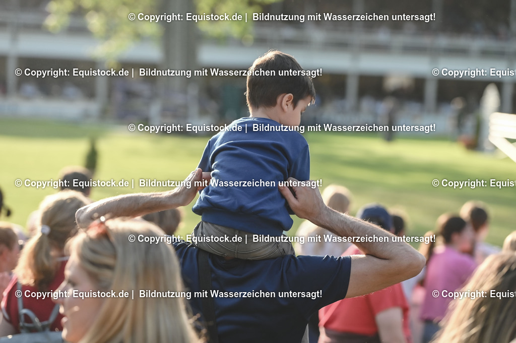 20230526_Impressionen_0154 | equistock