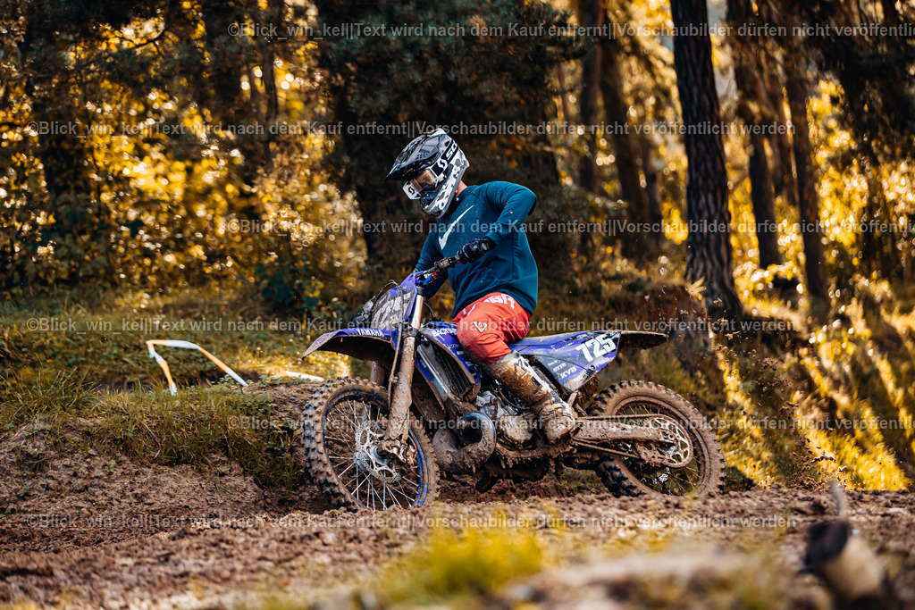 E68A5534 | blick_win_kel