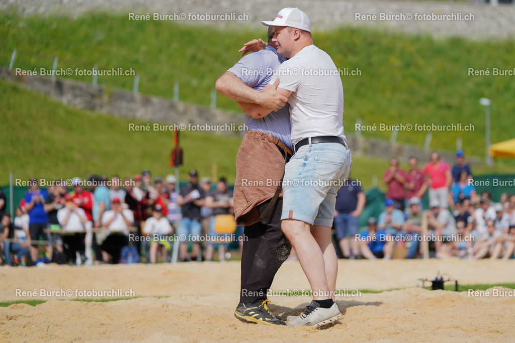 20220515-DSC08122 | René Burch leidenschaftlicher Fotograf aus Kerns in Obwalden.  Hier finden sie Sport, Landschaft und Natur Fotografie.
 - Realisiert mit Pictrs.com