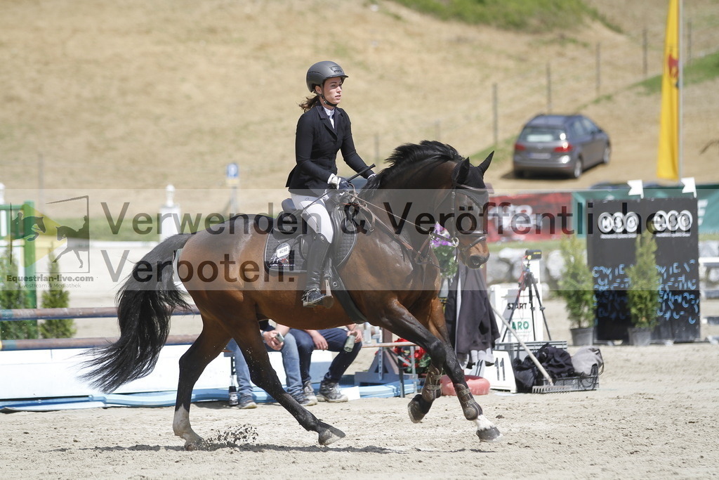 _MG_5315 | equestrian-live-com