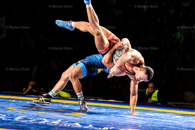 11. Februar 2023 R7MS3582 ASV Schorndorf vs. ASV Mainz | Meine Leidenschaft ist die Fotografie.

Der eine Augenblick, 
der eine Moment, 
festgehalten für die Ewigkeit. 
