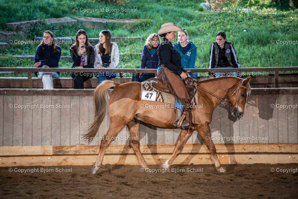 AQS00370 | BS-foto