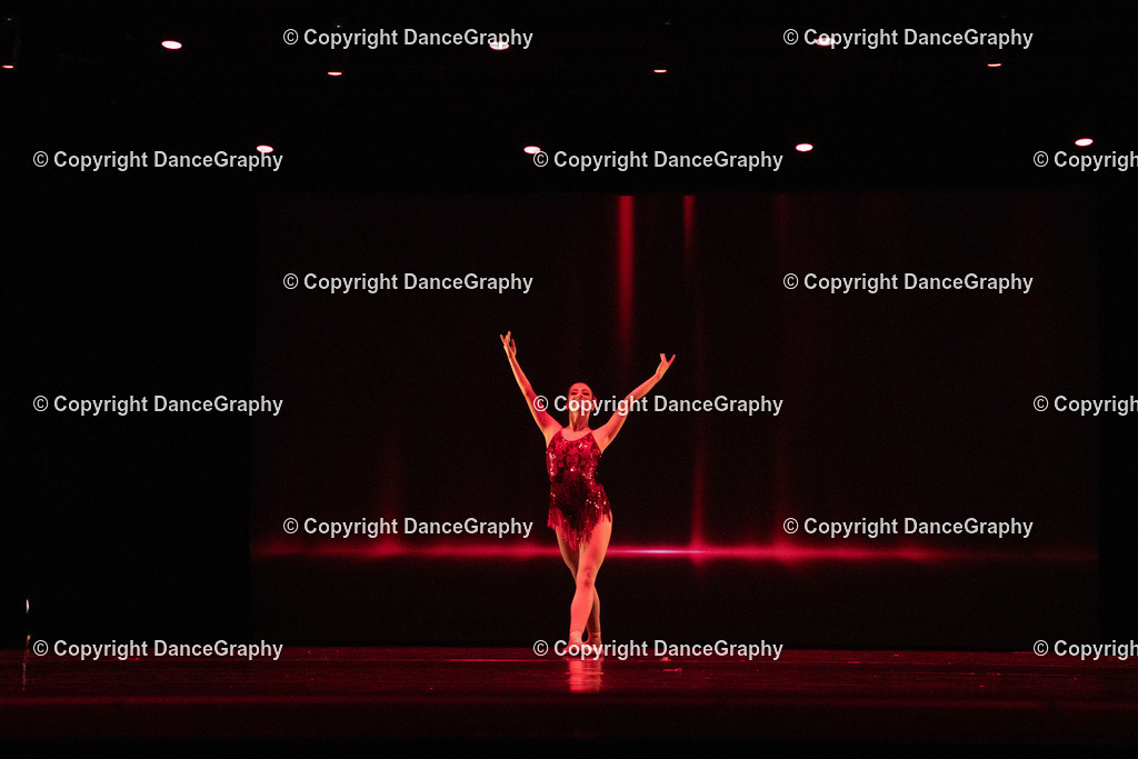 GPHY6793 | DanceGraphy - Realisiert mit Pictrs.com