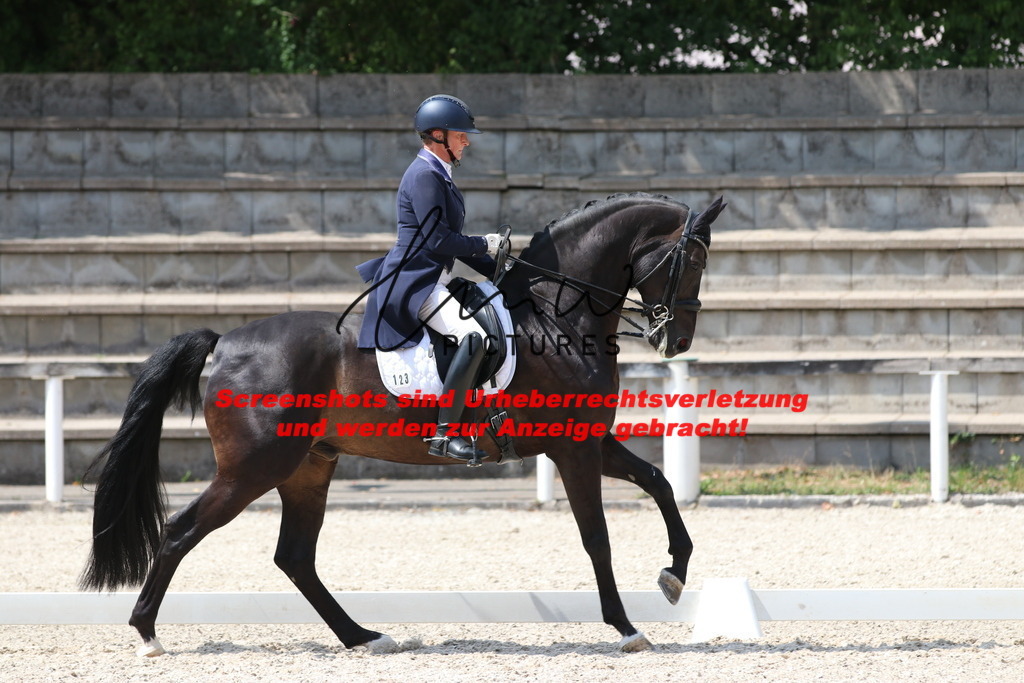 IMG_7419 | lmwpictures - Realisiert mit Pictrs.com