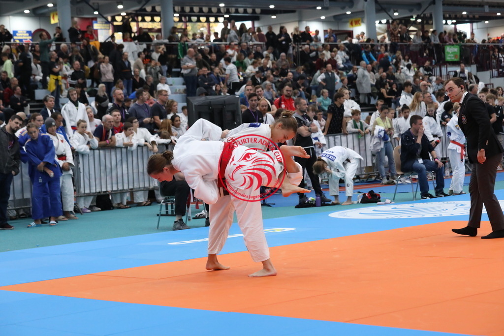 1J7A3331 | Fotos vom Adler Cup - Pictures from Adler Cup

Hier findet Ihr alle Eindrücke und großen Momente der Adler Cup Wochenenden. Here you will find all impressions and great moments of the Adler Cup weekends. - Realisiert mit Pictrs.com