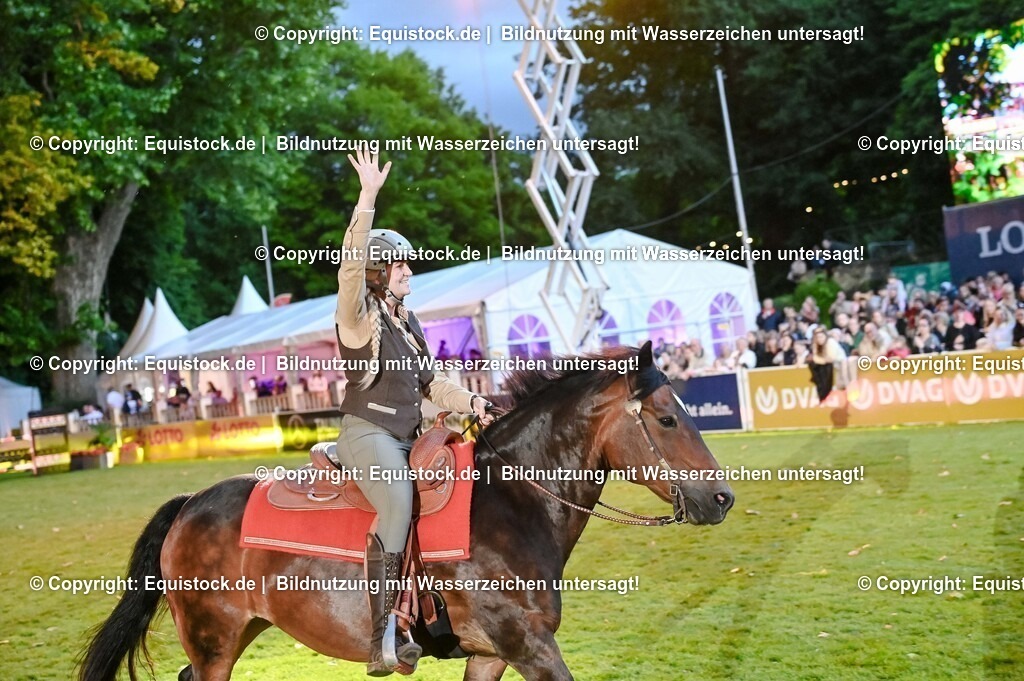 20250606_Lange-Pferdenacht_1043 | Foto: Thomas Hartig