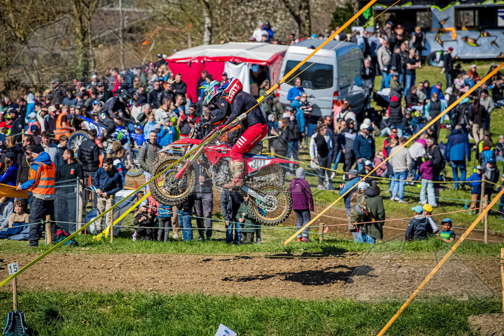 _S7I2174 | EeaA-Entertainment fotografiert für den SAM - Schweizerischer Auto- und Motorradfahrer-Verband und das Motor Journal in der Sparte Motocross, MX Photographie, Schweiz, SAM, MXRS, Swiss MX Network, Motocross Fotografie, MX Fotografie, Fotograf, Photographi