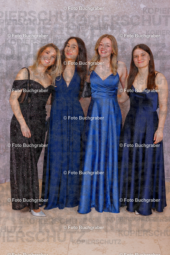 0086_B5_28249 | Foto Buchgraber