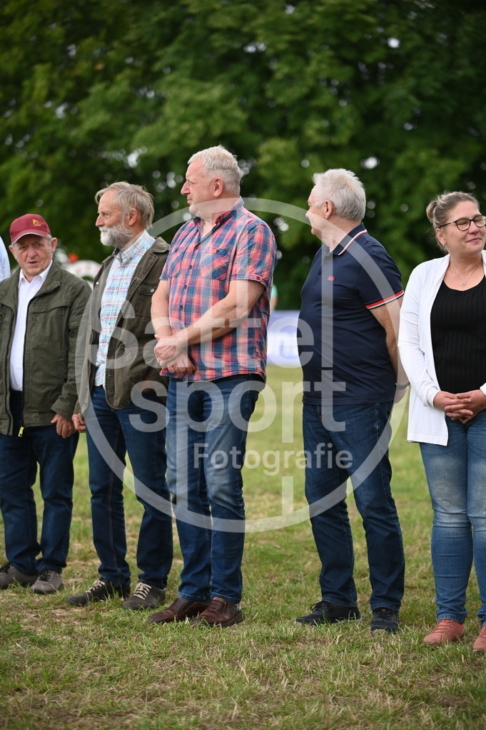 DSC_6684 | sattelsport - Realisiert mit Pictrs.com