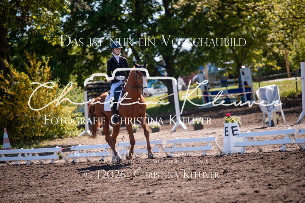 DSC_8216 | Christina-Kleuver