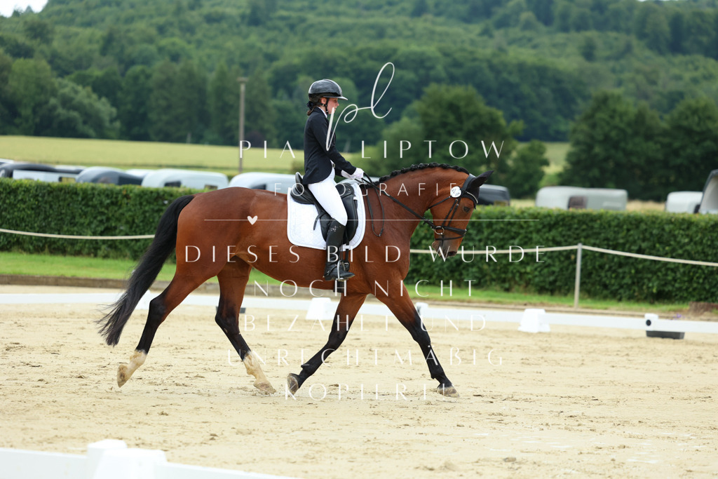 IMGM2384 | pl-fotografie