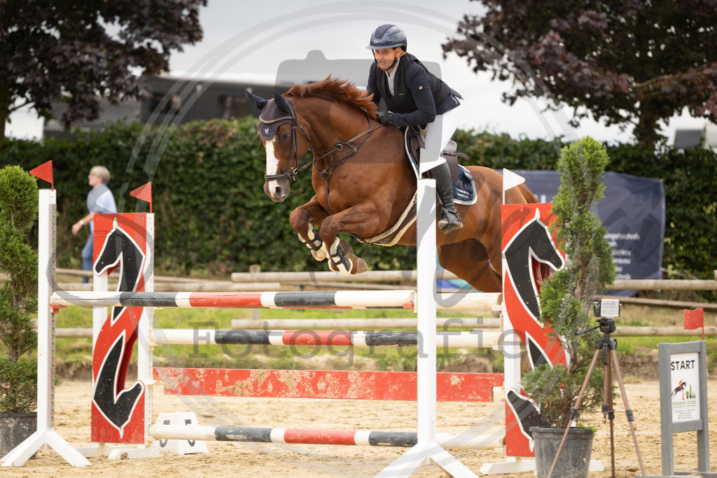 994A9435 | sabrinanicolaifotografie - Realisiert mit Pictrs.com