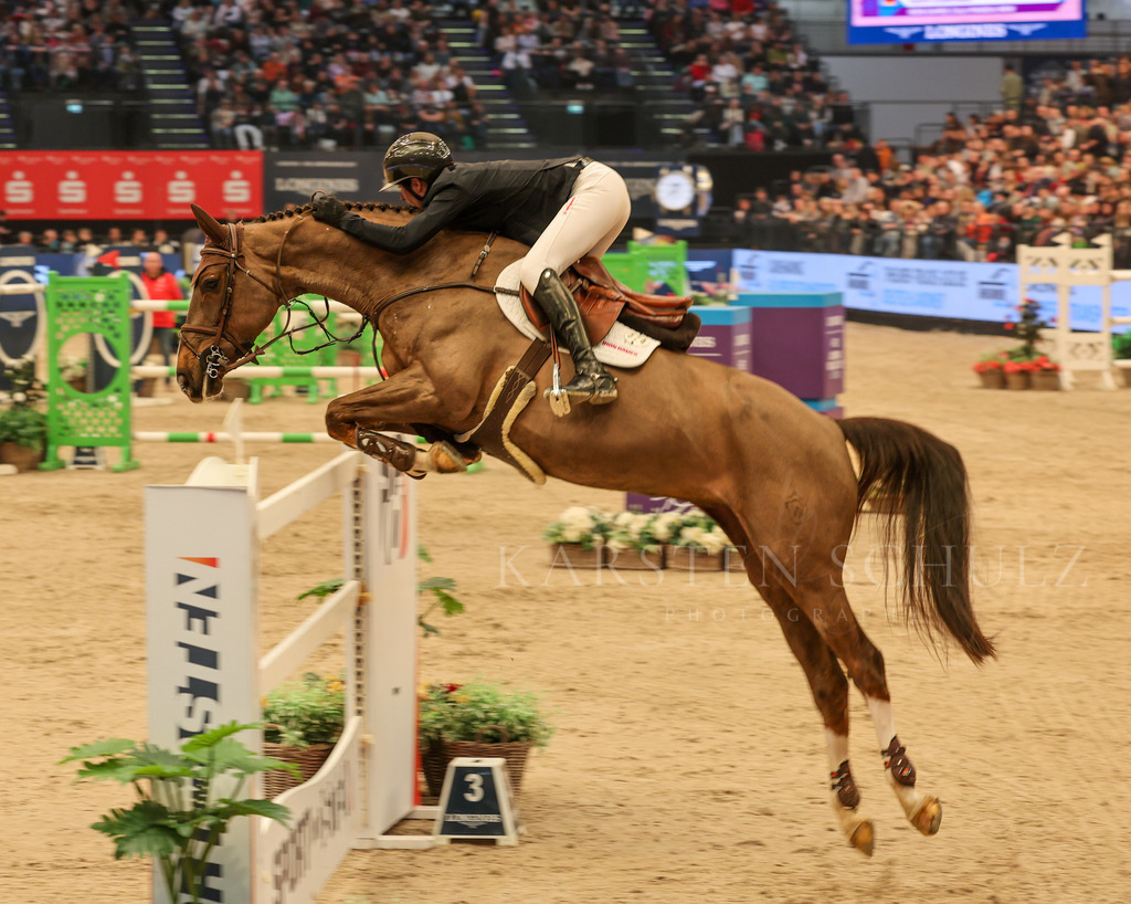 1B3A9983 | Karsten Schulz - Photography