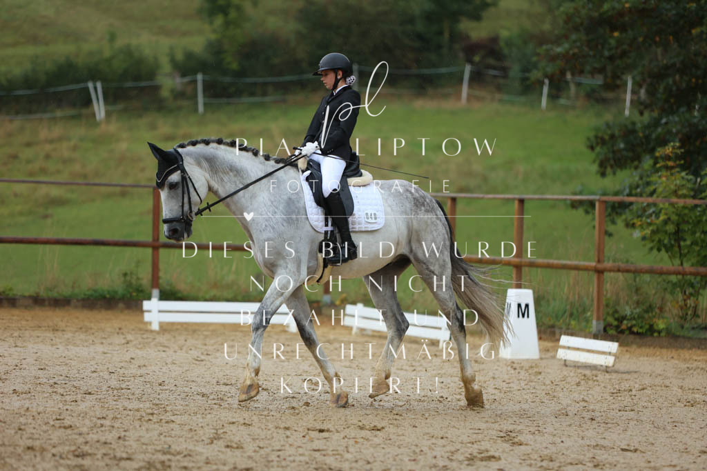 IMGM9087 | pl-fotografie