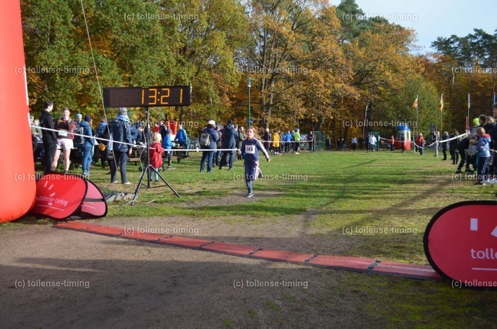 TTT_9399 | Foto | tollense-timing - Realisiert mit Pictrs.com