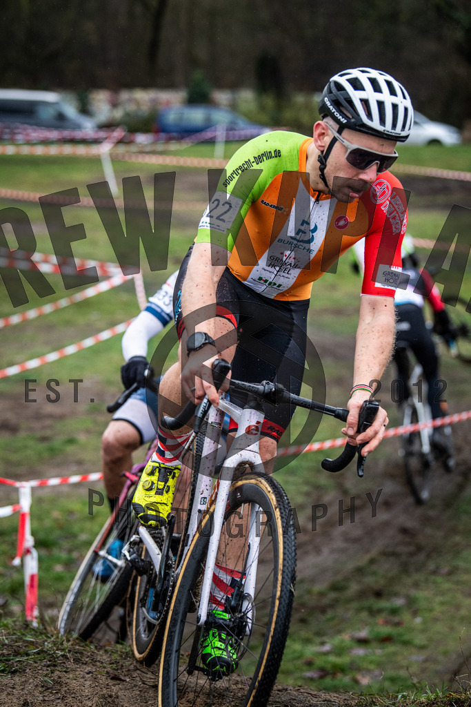 DKP-0321 | Drew Kaplan Photography