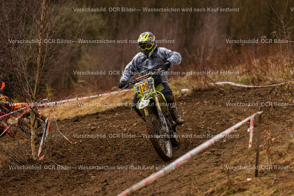 GCC Venusberg Sonntag R6-6878 | OCR Bilder Fotograf Eisenach Michael Schröder