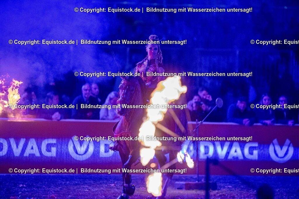 20250606_Lange-Pferdenacht_1773 | Foto: Thomas Hartig