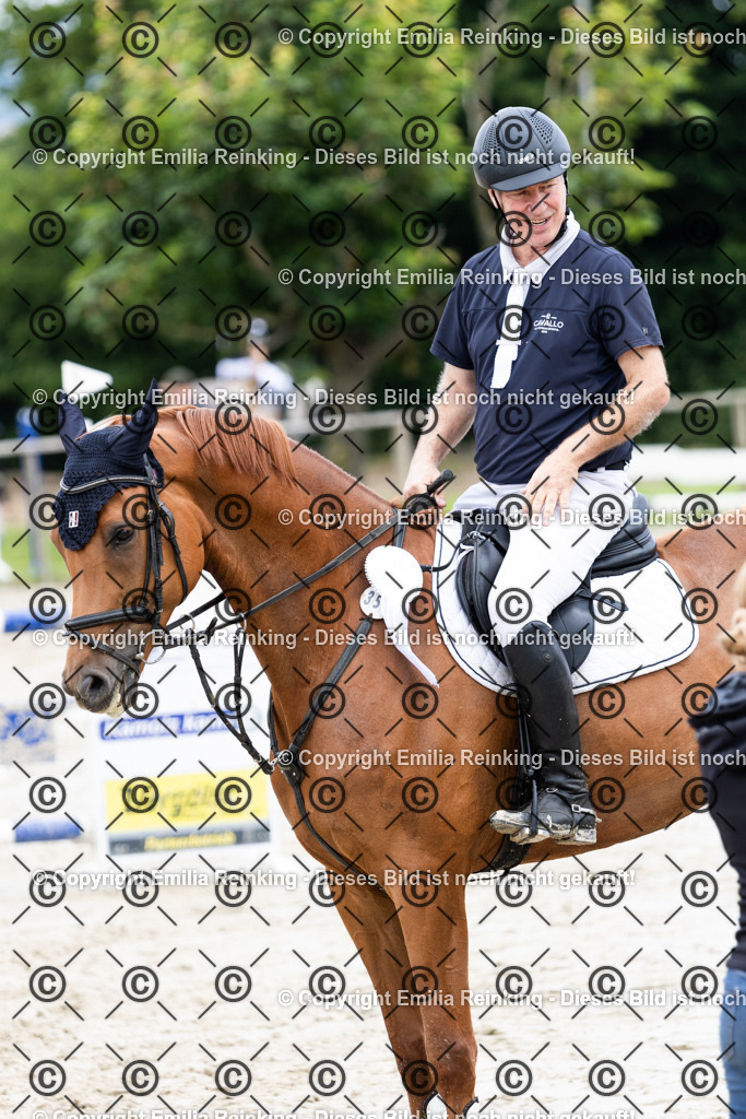 CL5A0906 | Emilia Reinking Fotografie - Realisiert mit Pictrs.com