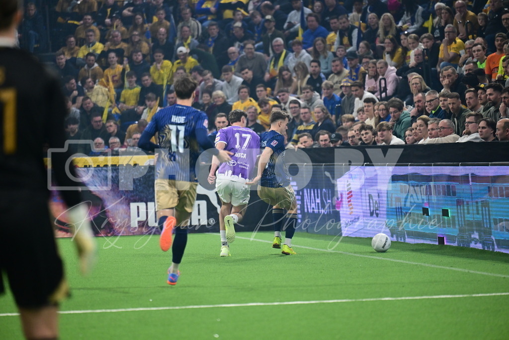 K10_0279 | Krystjaan Photography