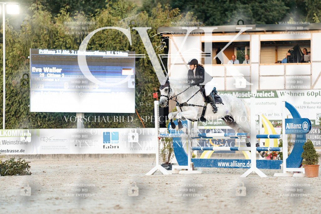 CK901531 | Turnierfotografie Pferdefotografie Trier Rheinland-Pfalz Pferdesport Reitsport Tierfotografie Sportfotografie Pferdevideo Pferdevideografie Equestrianvideography equestrianphotography  - Realisiert mit Pictrs.com
