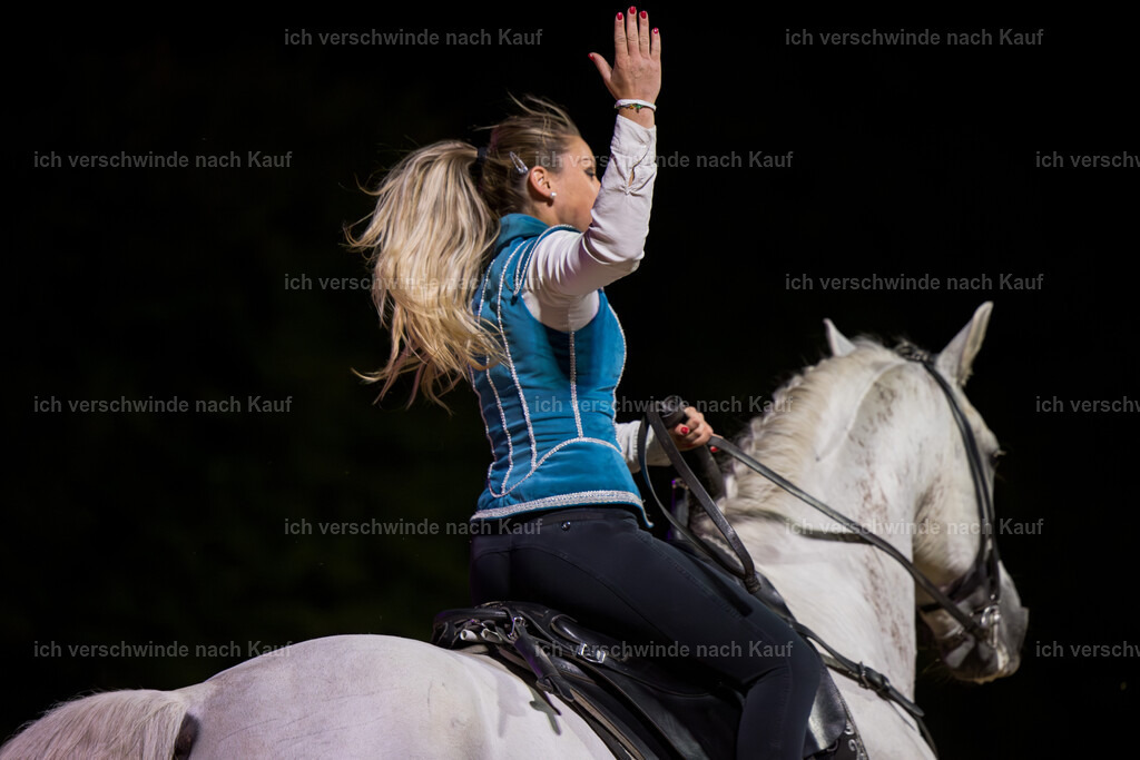 Gala-663 | working equitationturnier fotograf videograf stoibphotography marixx film working equitation deutschland reitsport turnierfotografie eventfotografie equestrian events