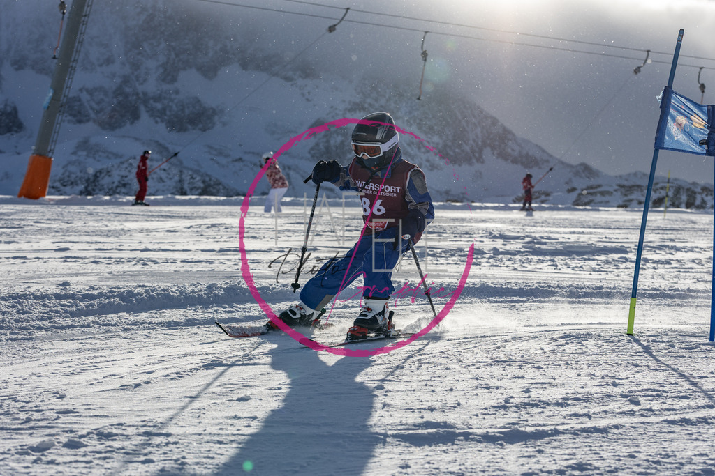 7N7A0593 | photohafele - Realisiert mit Pictrs.com