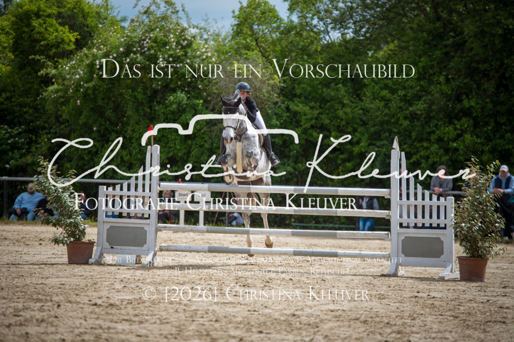 DSC_4325 | Christina-Kleuver