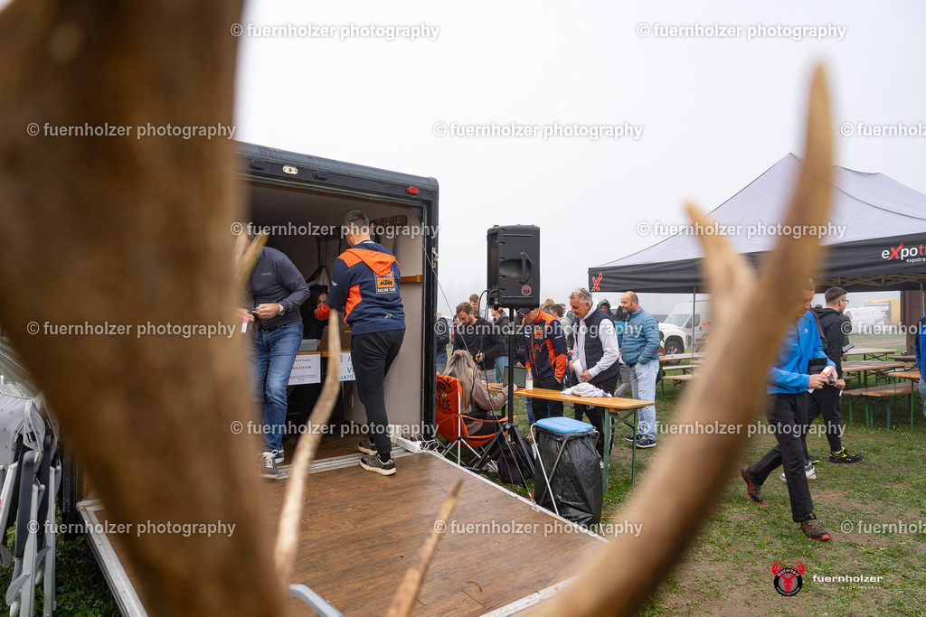 fuernholzer_241026-C1-6 | Fotografische Impressionen von der Red Stag Enduro Extreme by fuernholzer-photography.com. Endurosport in Österreich fotografisch festgehalten von fuernholzer. Auftragsfotografie für Private, Gewerbefotos und Industriefotografie. Eventfotografie, Sportfotografie und Motorsportfotografie. Anbieter von Fotoworkshops, Fototraining, fotografischen Vorträgen und Fotoseminaren.