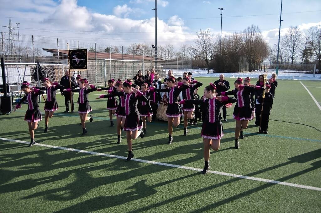 IMGP0559 | Kirnarra-Fotos - Realisiert mit Pictrs.com