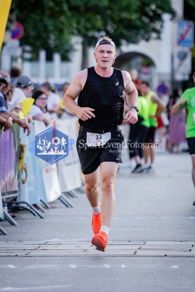 IMG_7020 | SportEventFotografie - Roman Stoiber