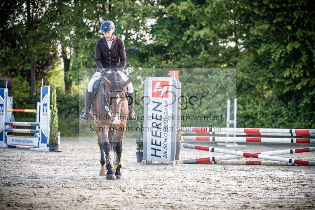 DOS_0969 | Reitturnier Lüdinghausen - Realisiert mit Pictrs.com