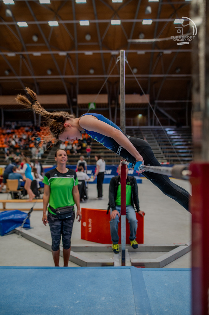 DSC_7779 | "Fussifoto.com – Ihr Ansprechpartner für hochwertige Fotografie! Entdecken Sie kreative Bilder und professionelle Dienstleistungen. Kontaktieren Sie uns für Ihre Projekte!"