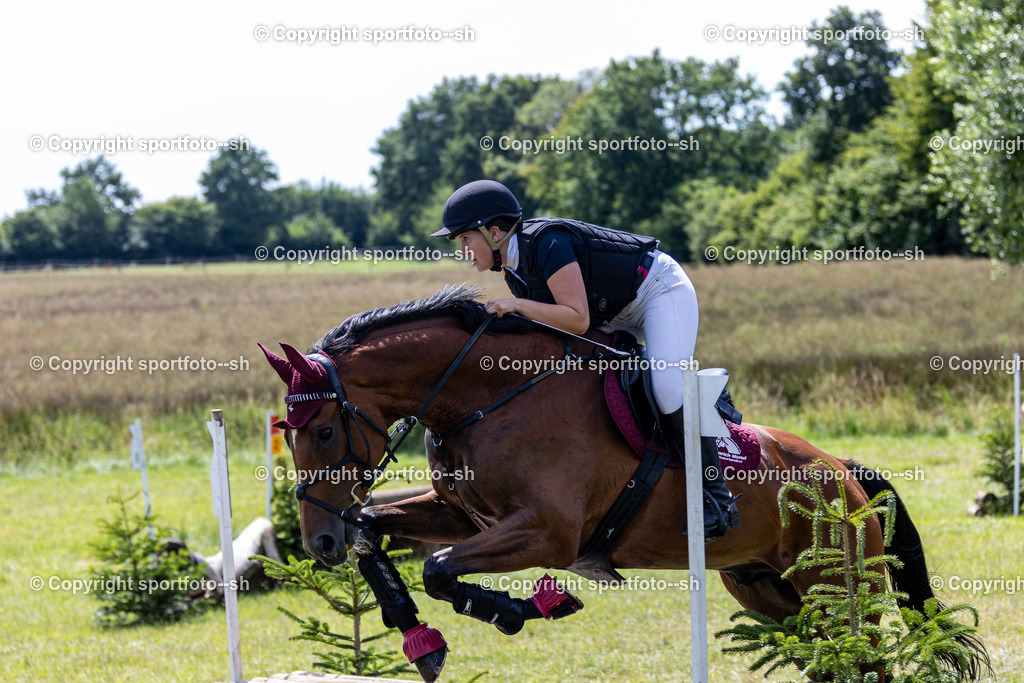 20250711-25VW9635 | Sportfoto SH - Realisiert mit Pictrs.com